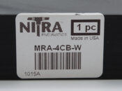 MRA-4CB-W