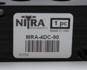 MRA-4DC-90