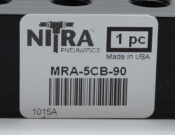 MRA-5CB-90