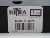 MRA-5CB-W