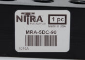 MRA-5DC-90