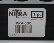 MRA-5DC