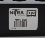 MRA-5ED
