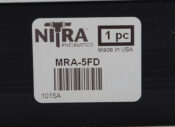 MRA-5FD