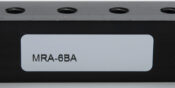 MRA-6BA