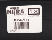 MRA-7ED