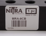 MRA-8CB