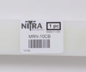 MRN-10CB