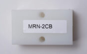 MRN-2CB