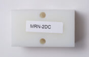 MRN-2DC