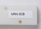 MRN-3CB