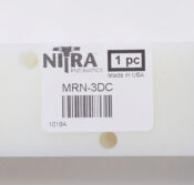 MRN-3DC