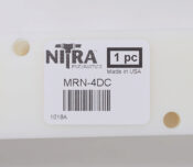 MRN-4DC