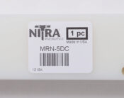 MRN-5DC