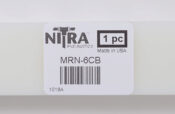 MRN-6CB