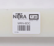 MRN-6DC