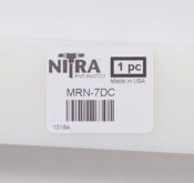 MRN-7DC