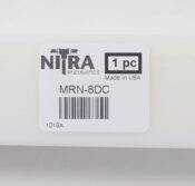 MRN-8DC
