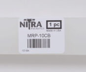 MRP-10CB