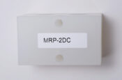 MRP-2DC