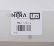 MRP-3DC