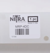 MRP-4DC