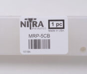 MRP-5CB