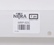 MRP-5DC