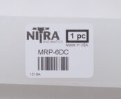 MRP-6DC