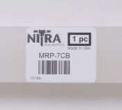 MRP-7CB