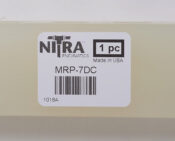 MRP-7DC