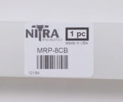 MRP-8CB