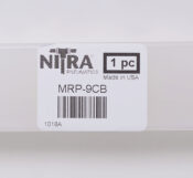 MRP-9CB