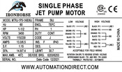 MTRJ-1P5-1AB36J