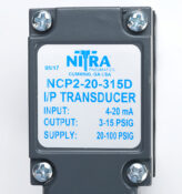 NCP2-20-315D
