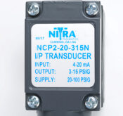 NCP2-20-315N