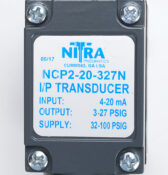 NCP2-20-327N