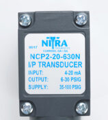 NCP2-20-630N