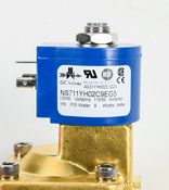 NS711YH02C9EG5