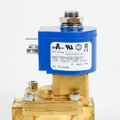 NS712YH02C9DG1