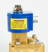 NS712YH02C9DG1