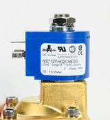 NS712YH02C9EG5