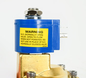 NS712YH02C9EG5