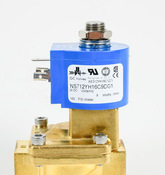 NS712YH16C9DG1