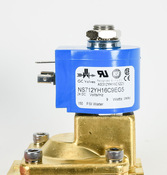 NS712YH16C9EG5
