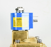 NS712YH16C9EG5