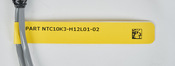 NTC10K3-H12L01-02