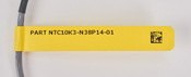NTC10K3-N38P14-01