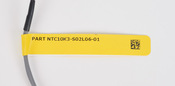 NTC10K3-S02L06-01