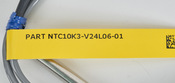 NTC10K3-V24L06-01
